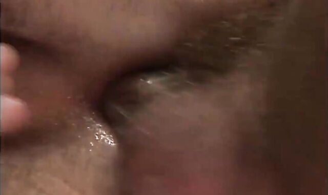 Uncircumcised man sausage Pool Soiree Sequence 2 Heavy three On The Pool Table