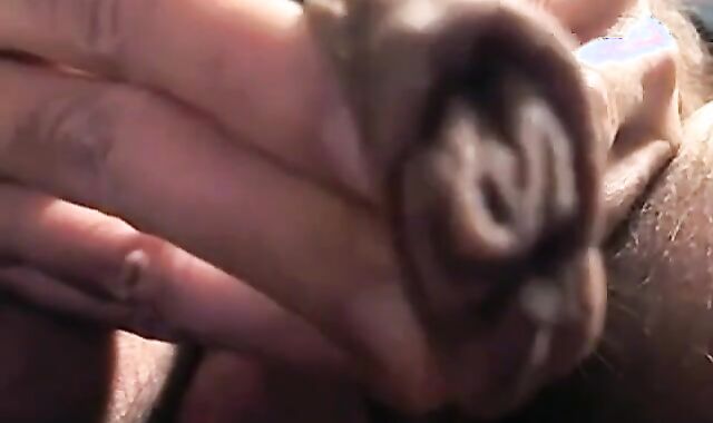 Chubby Uncut Fun 2