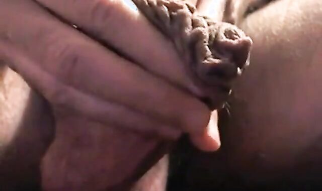 Chubby Uncut Fun 2
