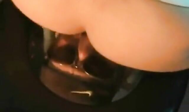 Bareback Amateur Sex: Do You Like It?