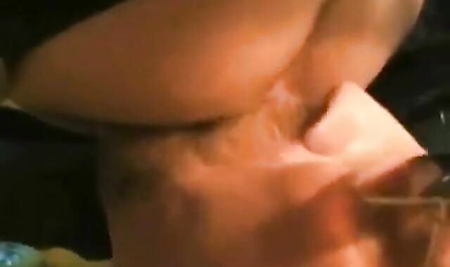 Bareback Amateur Sex: Do You Like It?