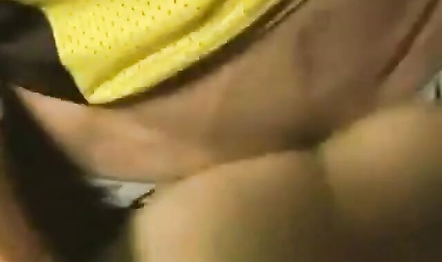 Bareback Amateur Sex: Do You Like It?