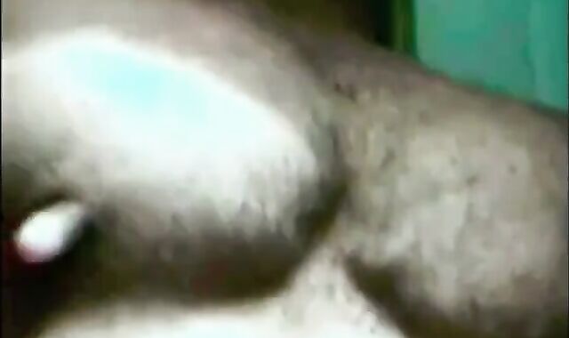 Daddy's Elongated Nipples