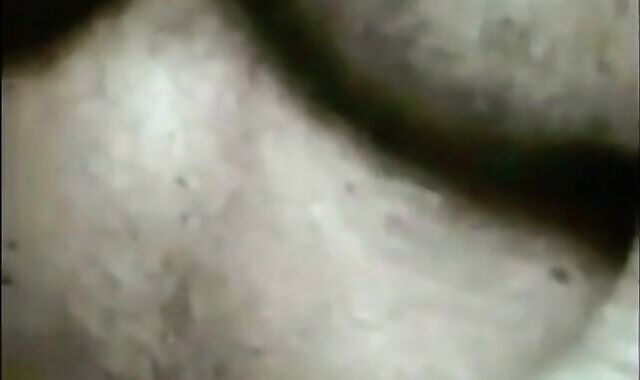 Daddy's Elongated Nipples