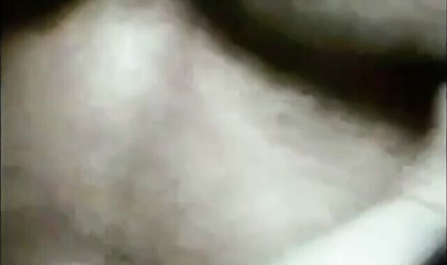 Daddy's Elongated Nipples