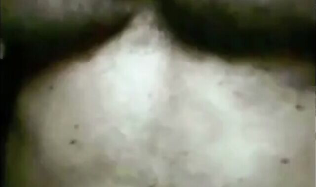 Daddy's Elongated Nipples