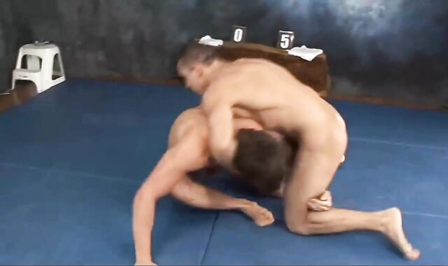 Martin Sleziak Vs Anatoliy Yashin