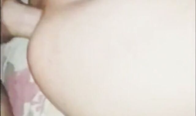 Fat Daddy Webcam Show