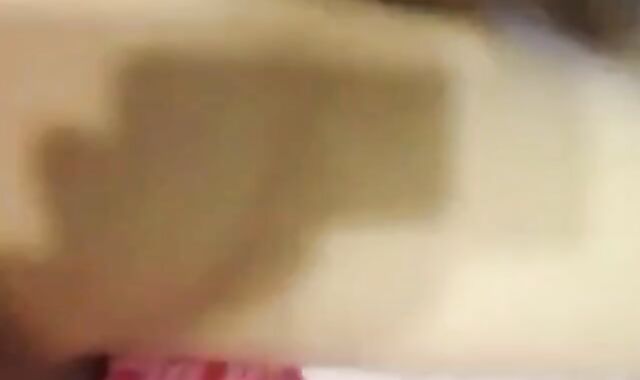 Fat Daddy Webcam Show