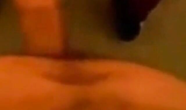 Fat Daddy Webcam Show