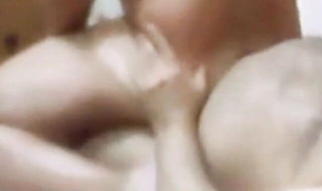 Fat Daddy Webcam Show