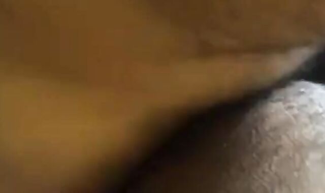 Inseminando un Culo Peludo - Follando a un Hombre con Polla Grande