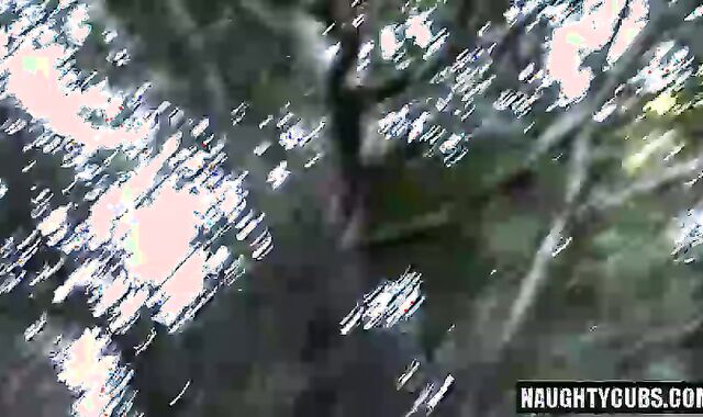 sugary-sweet first-timer ass penetrate With cum-shot