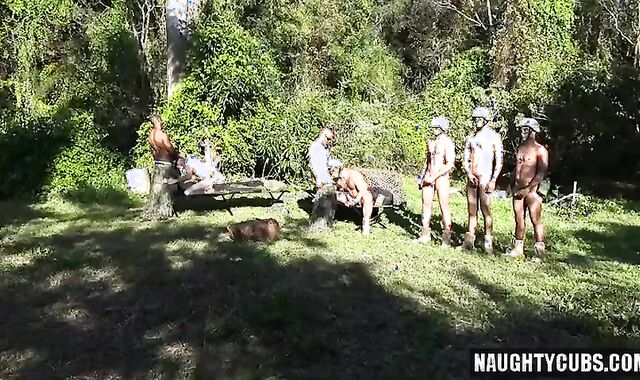 sugary-sweet first-timer ass penetrate With cum-shot