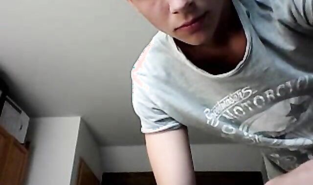 User - Uploaded - Movie - 1470844518.wmv