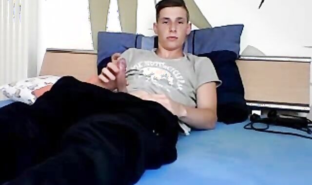 User - Uploaded - Movie - 1470844518.wmv