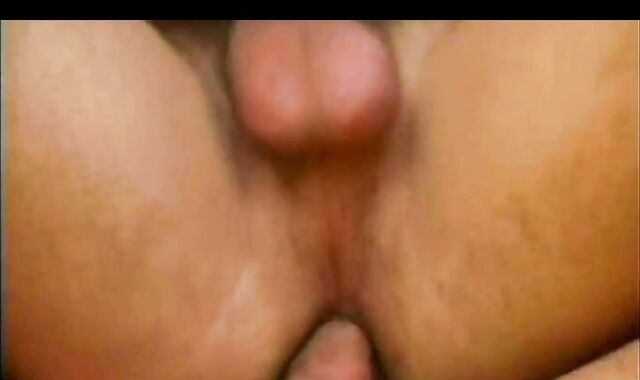 Straight To Bareback Scene 1 2