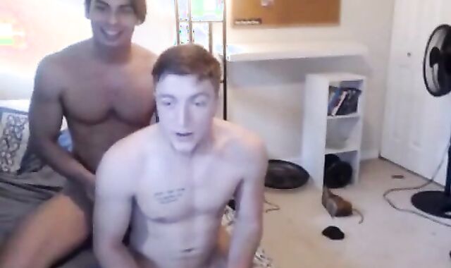 lads bf Display Hook-up Webcams - Livecamly.com
