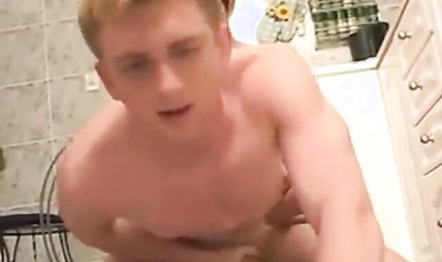 Polowanie: Epizod 1 - Hot Hunks 2