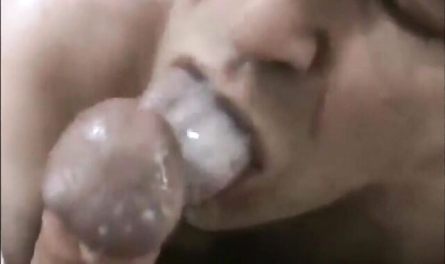 faggot humongous ramrod Cs Comp Saved hottest For Last