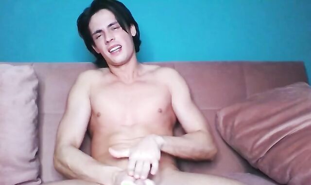 Bradeder Chaturbate