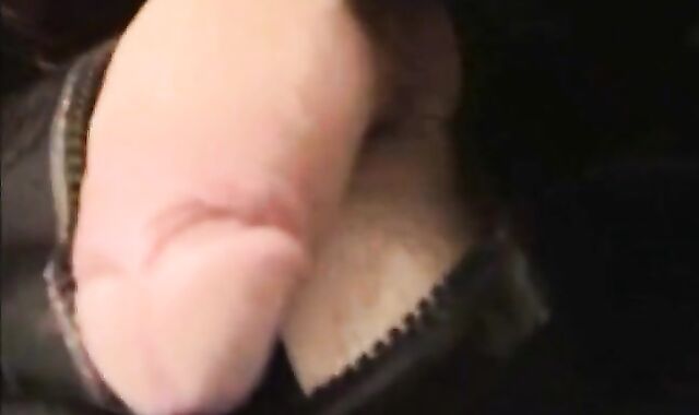 Rubber Blowjob Fun 3