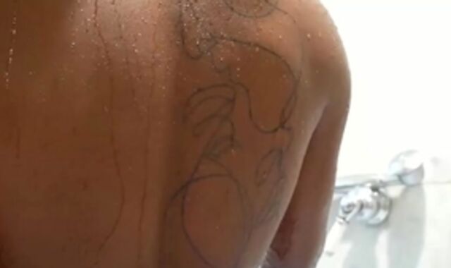 out of The Towel u View greater amount splendid