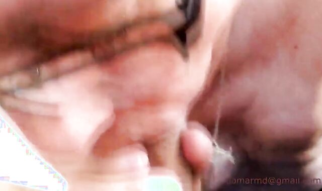 Mature Men Getting Fucked by Young Latin Amateurs 2