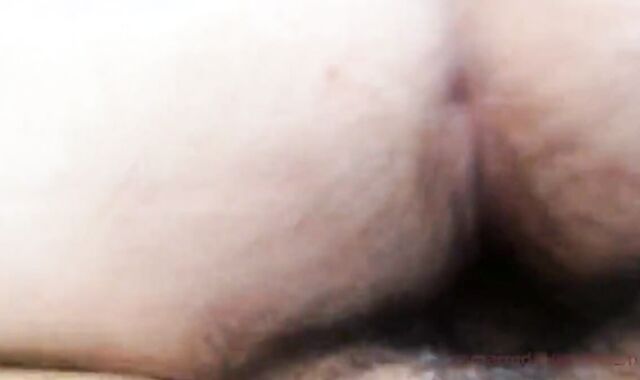 Mature Men Getting Fucked by Young Latin Amateurs 2