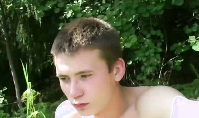 Dirty Hunks Porn HD scene 11