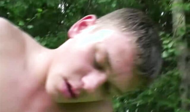 Dirty Hunks Porn HD scene 11