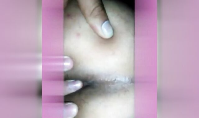 Bareback Gangbang with Turkish Crossdresser