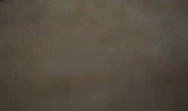 Amateur Latin Bears in Doggie Anal and Blowjob Action 2