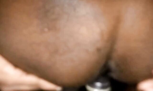 Mutual Fun in Nugegoda with Asian Amateurs