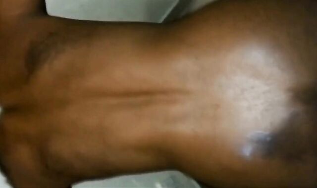 Mutual Fun in Nugegoda with Asian Amateurs