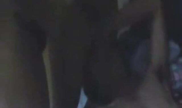 Bareback Gang Bang with Asian Amateurs 2