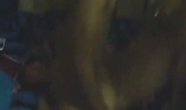 Bareback Gang Bang with Asian Amateurs 2