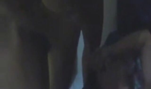 Bareback Gang Bang with Asian Amateurs 2