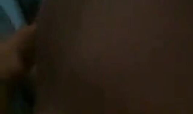 Smooth Twink Plowed by Silver Daddy 2