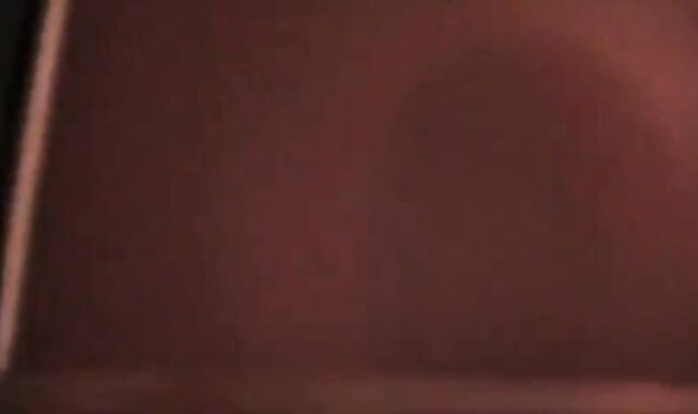 Daddy Gives Bareback Pleasures to His Boy