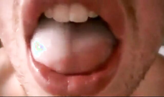 Daddy's Big Cock Bareback Fun with a Young Boy