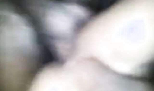 Black Bareback Amateur Cums in Ass