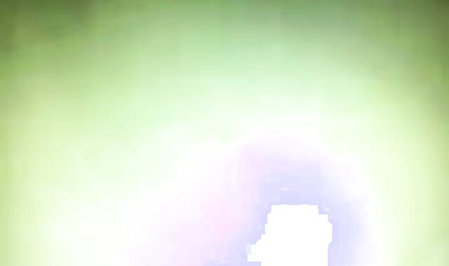 Black Bareback Amateur Cums in Ass