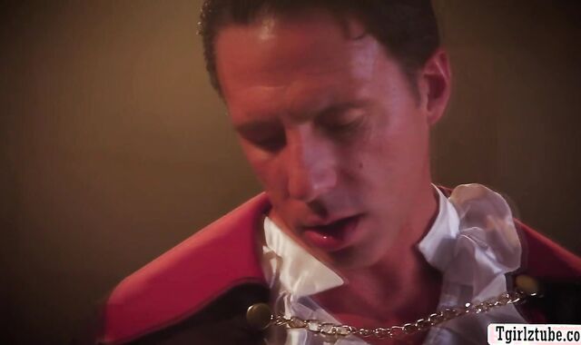 Put your hard big cock inside my ass Master