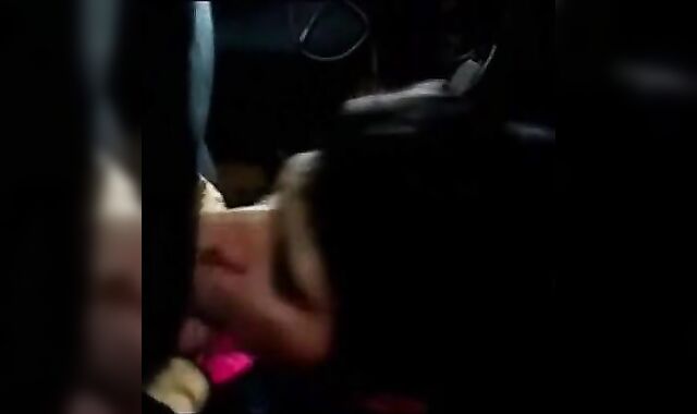 Twink's Webcam Blowjob and Facial