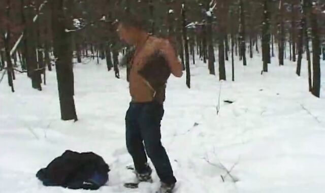 Gastmodel Making Of Fotoshooting1 2