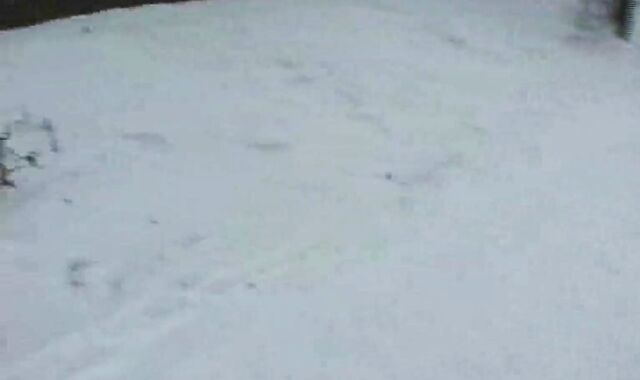 Gastmodel Making Of Fotoshooting1 2