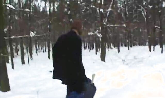 Gastmodel Making Of Fotoshooting1 2