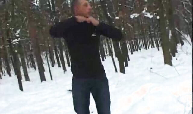 Gastmodel Making Of Fotoshooting1 2