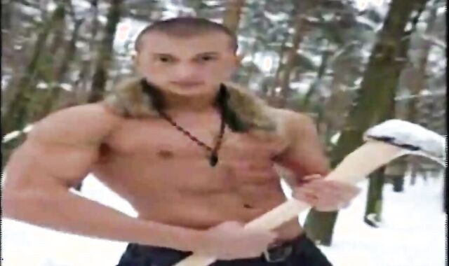 Gastmodel Making Of Fotoshooting1 2